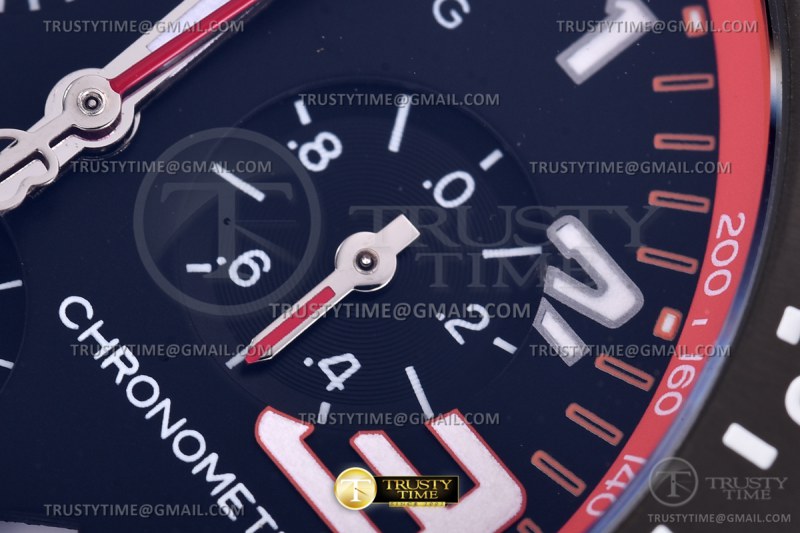 6412c0448595691731084a980f1b2c65_1628485025_069.jpg