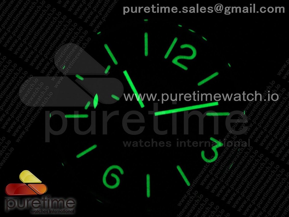 6412c0448595691731084a980f1b2c65_1628786152_0619.jpg