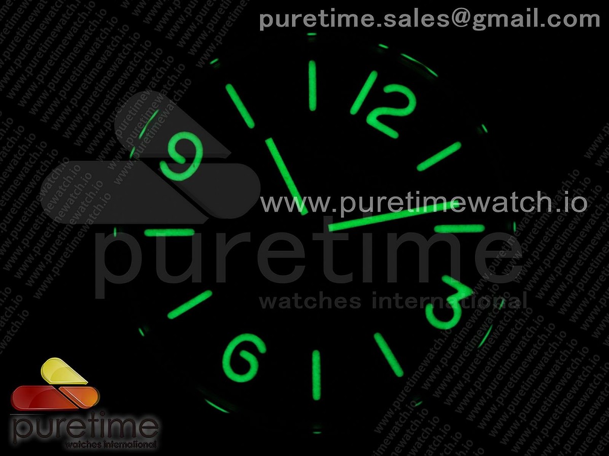 6412c0448595691731084a980f1b2c65_1628786420_4918.jpg