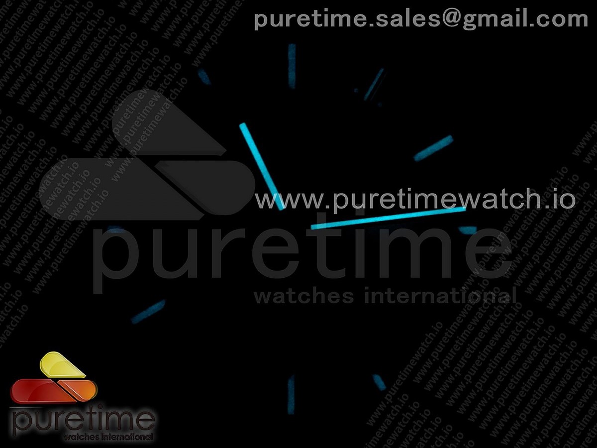 6412c0448595691731084a980f1b2c65_1628789886_2486.jpg