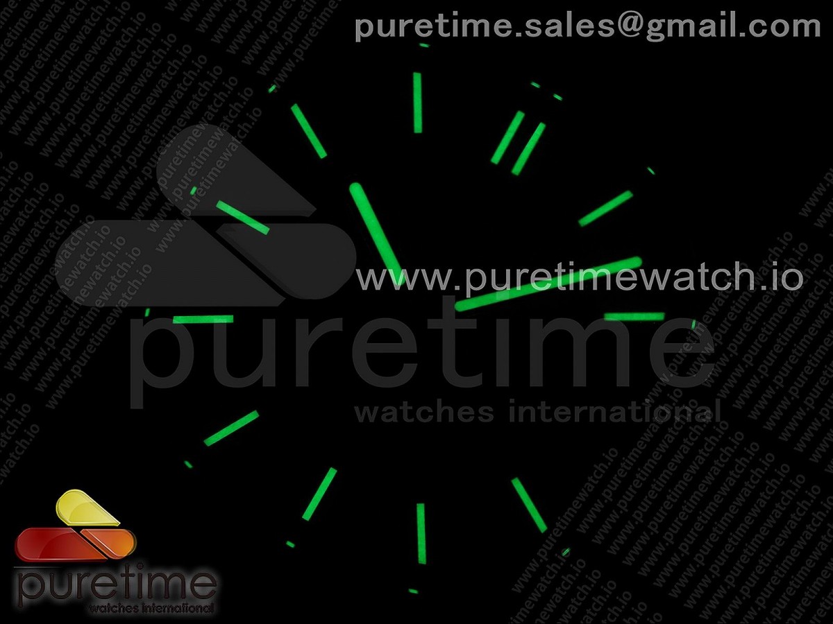 6c98886853ca4e39cb7a69e62c37c19e_1628007973_65.jpg