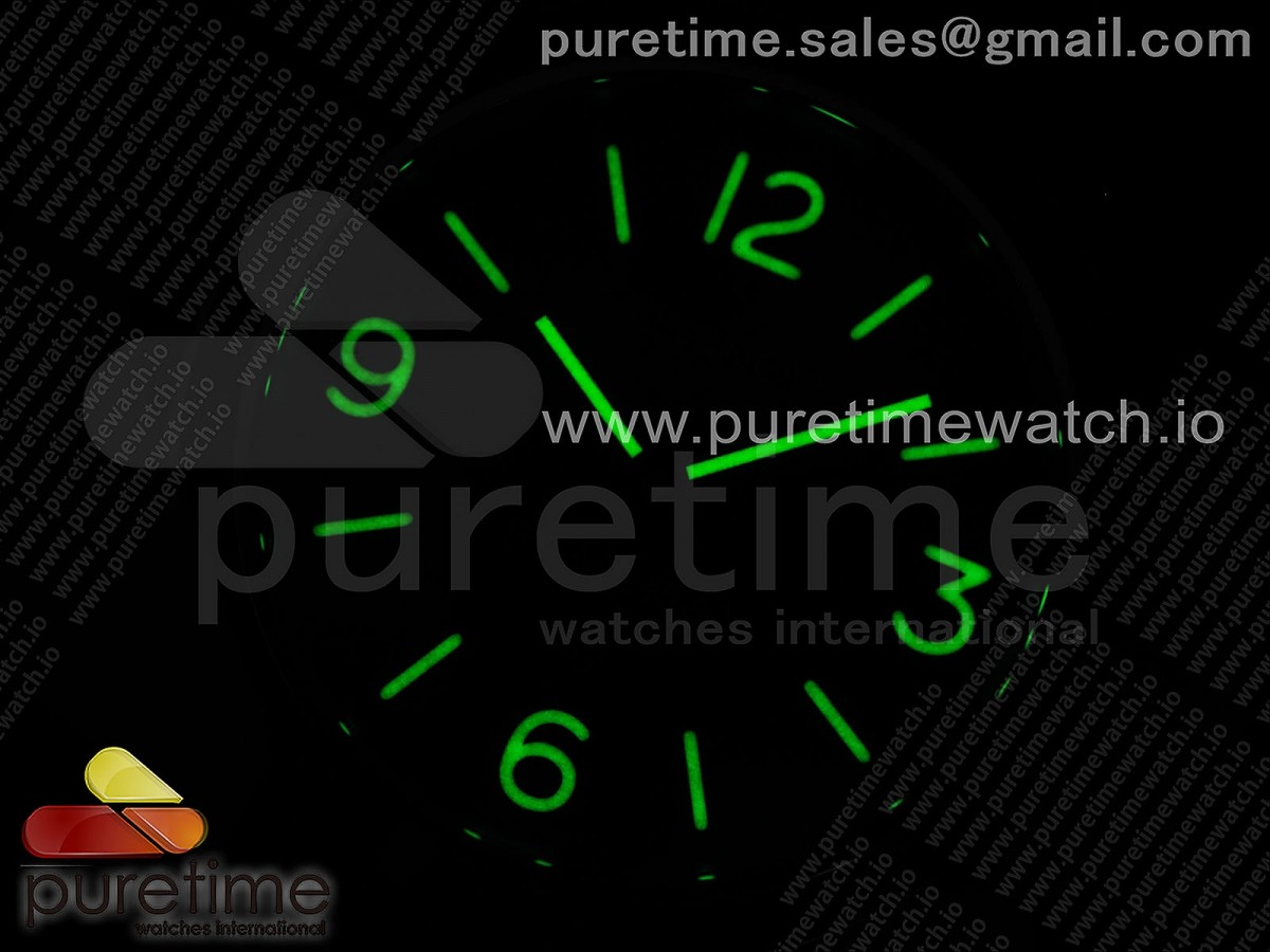 7246e5a1d84e06e6569dad3d91397c6b_1629338520_8196.jpg
