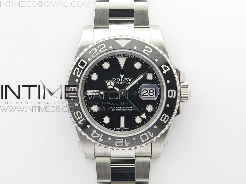 94de7e6a2aff69f40f3ddbc5a4b7cca5_1630114435_3409.jpg