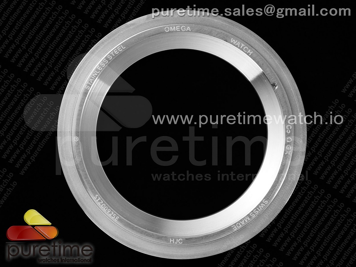 0a191ff21544dc724833d2f17f443a30_1632742151_6545.jpg
