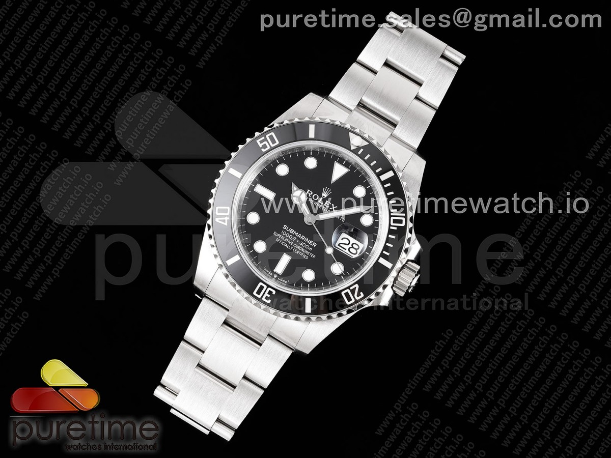 0a191ff21544dc724833d2f17f443a30_1632743630_4482.jpg