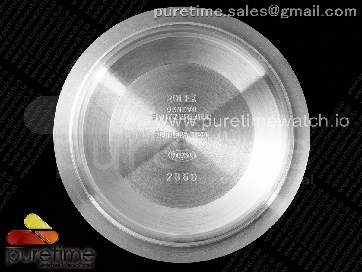 0a191ff21544dc724833d2f17f443a30_1632743660_2812.jpg