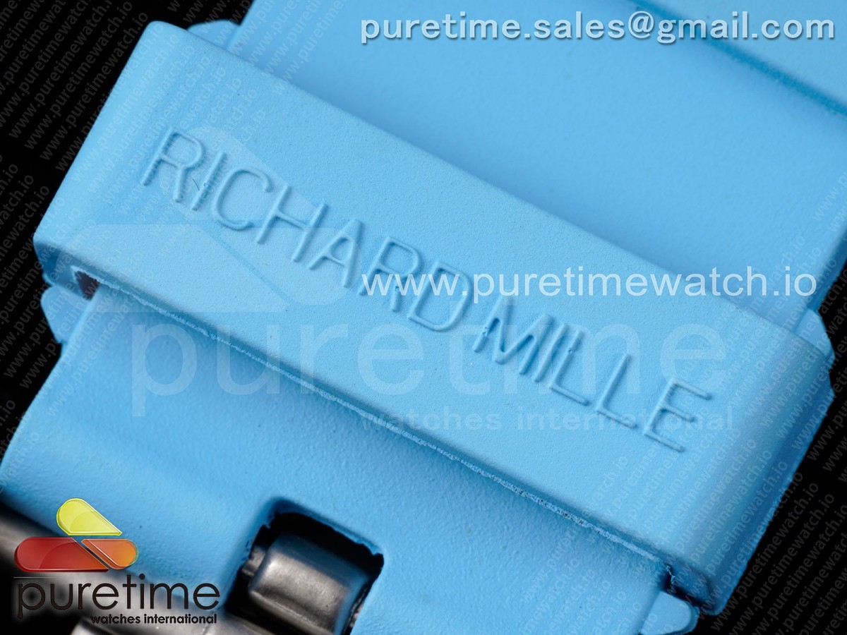 0a191ff21544dc724833d2f17f443a30_1632743870_9485.jpg