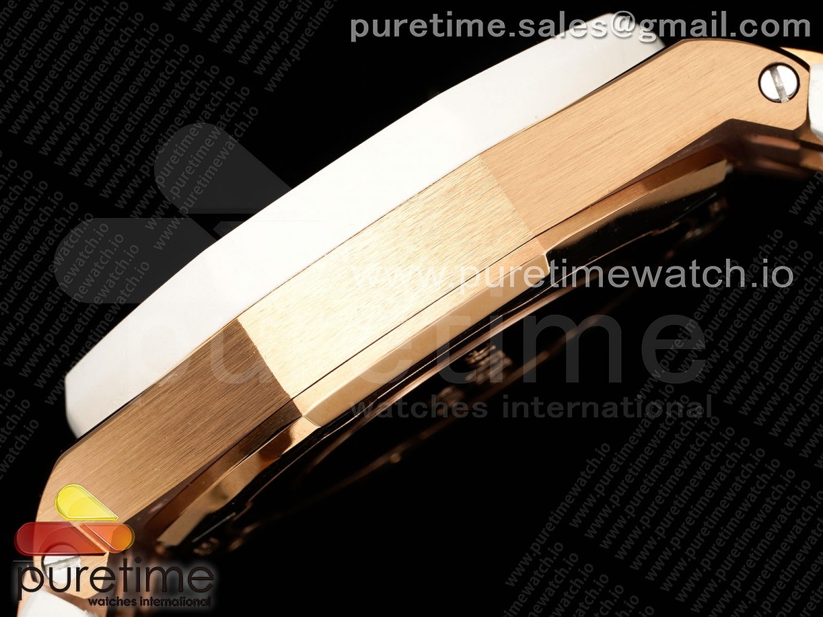 ba712d2adb9b432da1d3759ffad1e66f_1631756322_9258.jpg