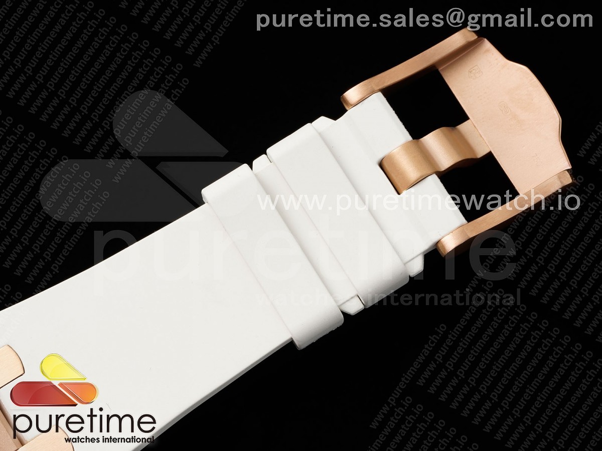 ba712d2adb9b432da1d3759ffad1e66f_1631756331_2572.jpg