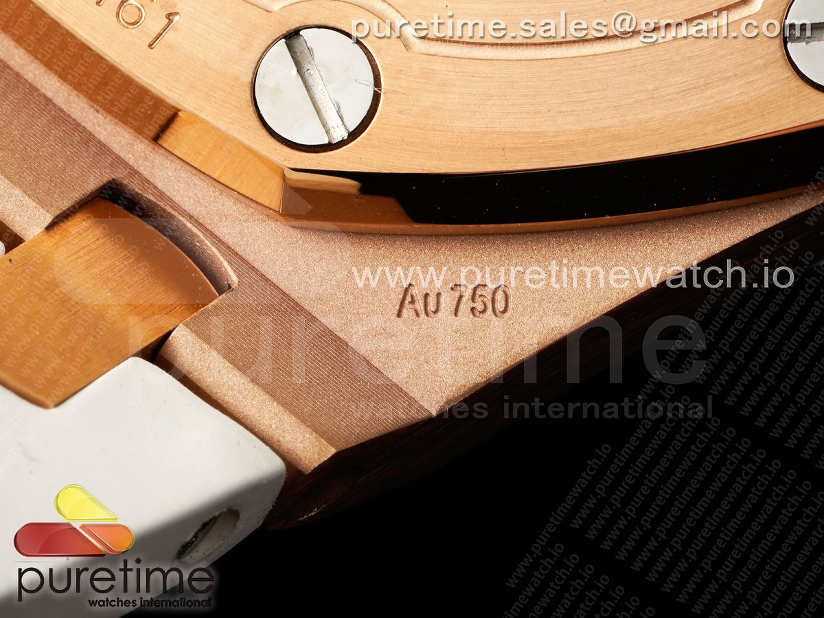 ba712d2adb9b432da1d3759ffad1e66f_1631756339_5006.jpg