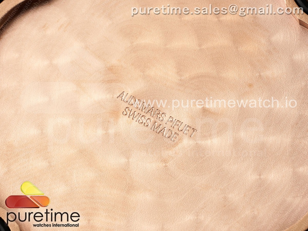 ba712d2adb9b432da1d3759ffad1e66f_1631756350_9753.jpg