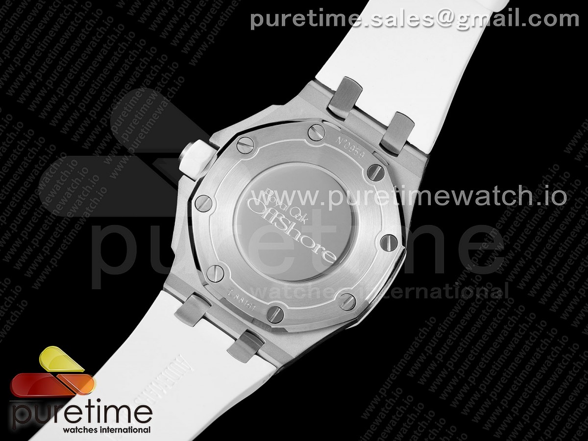 ba712d2adb9b432da1d3759ffad1e66f_1631756839_3479.jpg