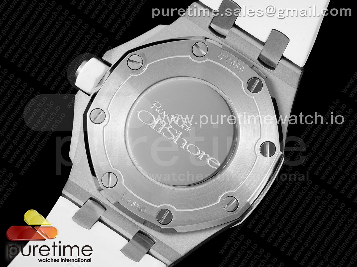 ba712d2adb9b432da1d3759ffad1e66f_1631756840_5222.jpg
