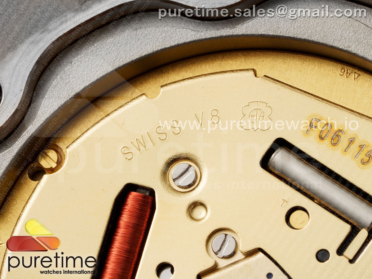 ba712d2adb9b432da1d3759ffad1e66f_1631756848_9196.jpg