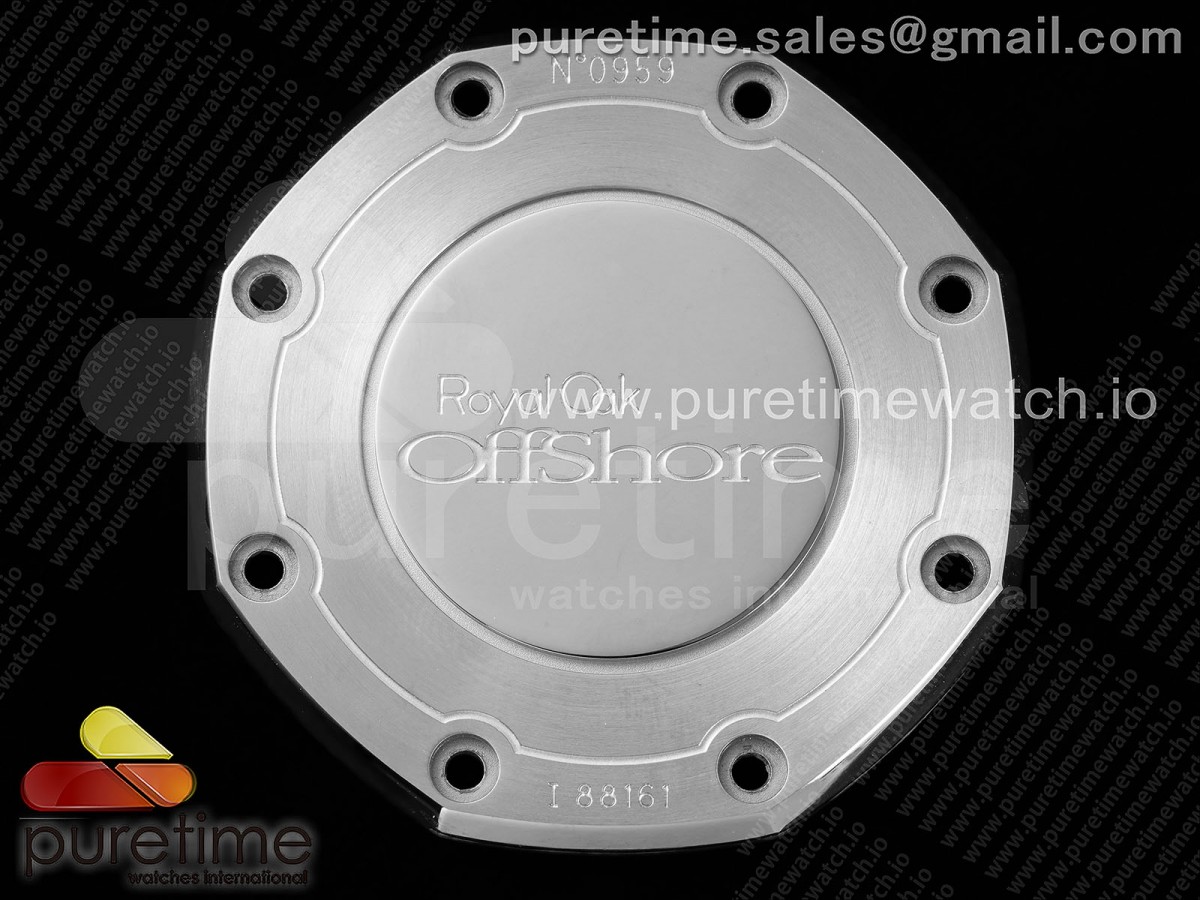 ba712d2adb9b432da1d3759ffad1e66f_1631756850_0309.jpg