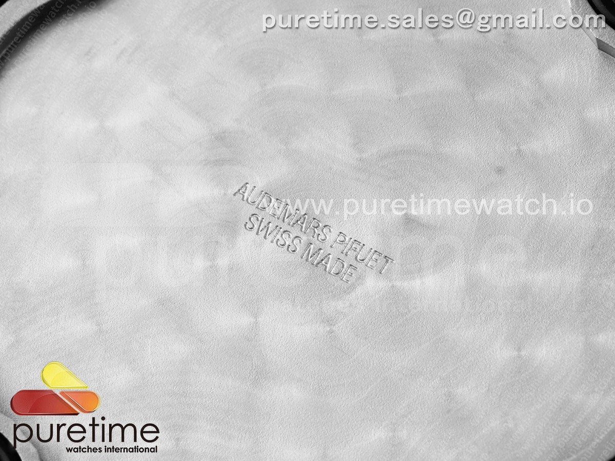 ba712d2adb9b432da1d3759ffad1e66f_1631756855_5501.jpg
