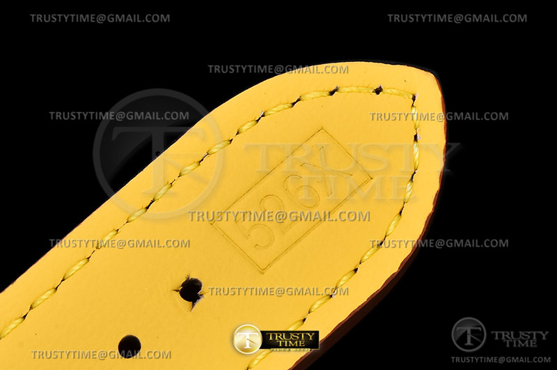 ba712d2adb9b432da1d3759ffad1e66f_1631767266_1826.jpg