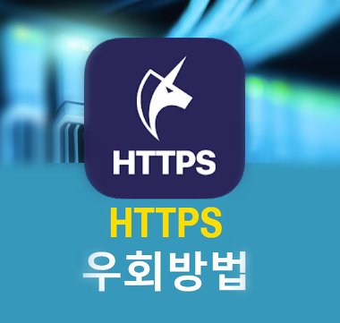 e5d865308c7d1f117e438b8b4617defe_1631860248_7139.png
