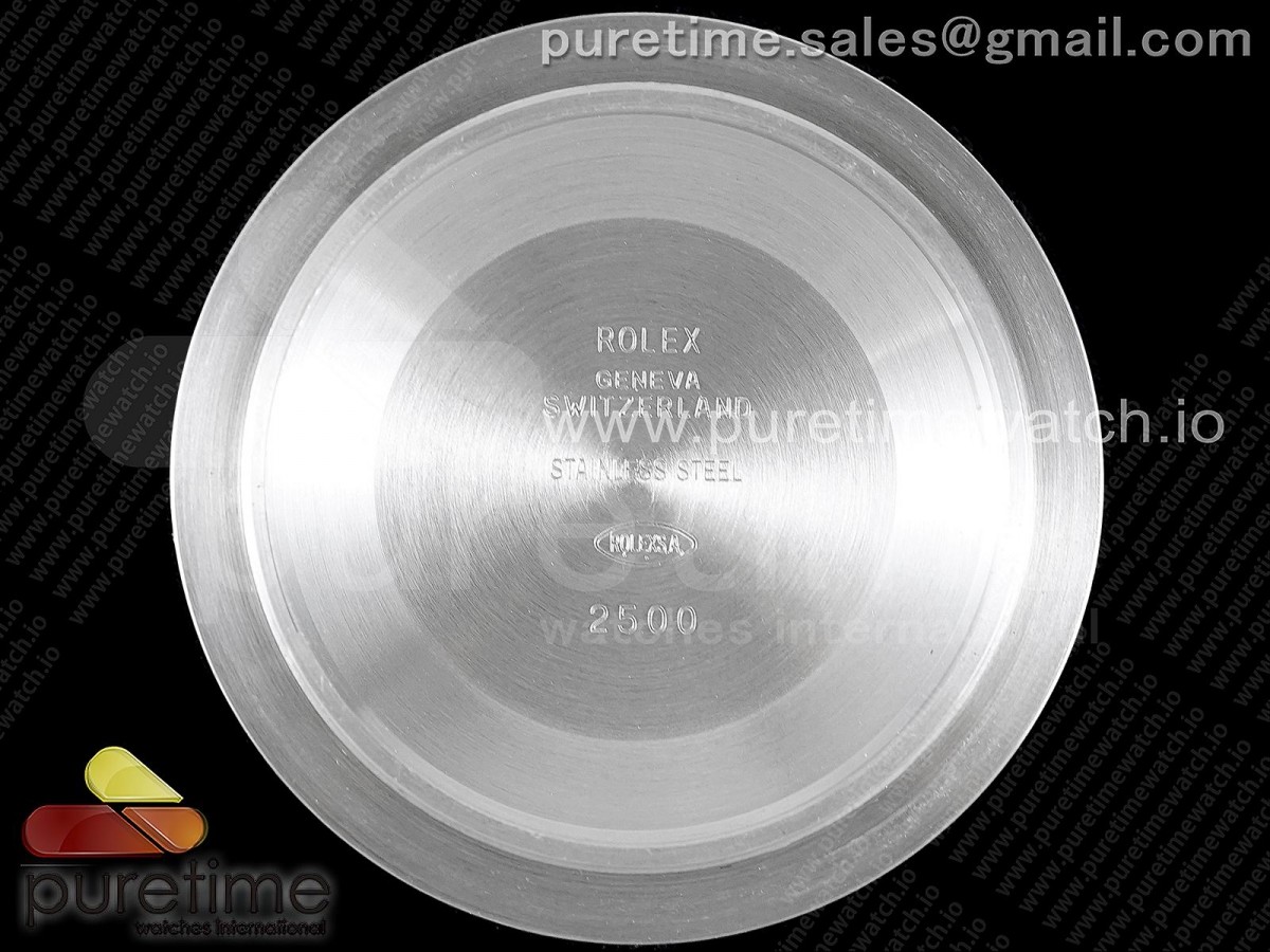 6e158ace0aa416fdcf1c1731e733f46e_1639620009_7638.jpg
