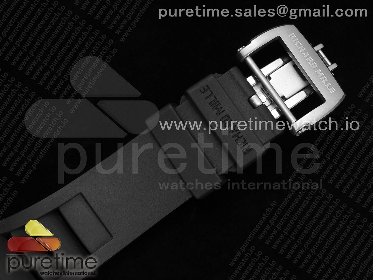 8b39733d8962e988f8f616472620a488_1639974309_3658.jpg