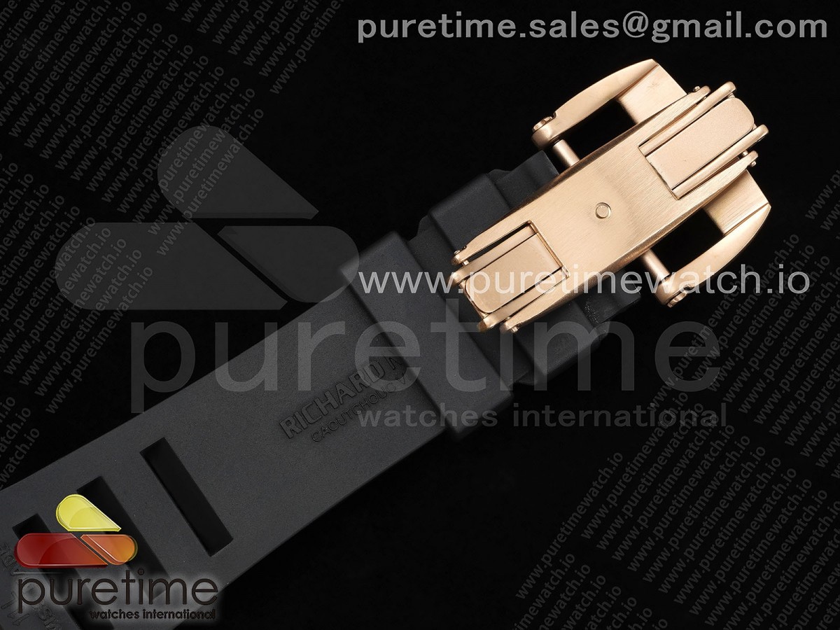 8b39733d8962e988f8f616472620a488_1639974458_3337.jpg