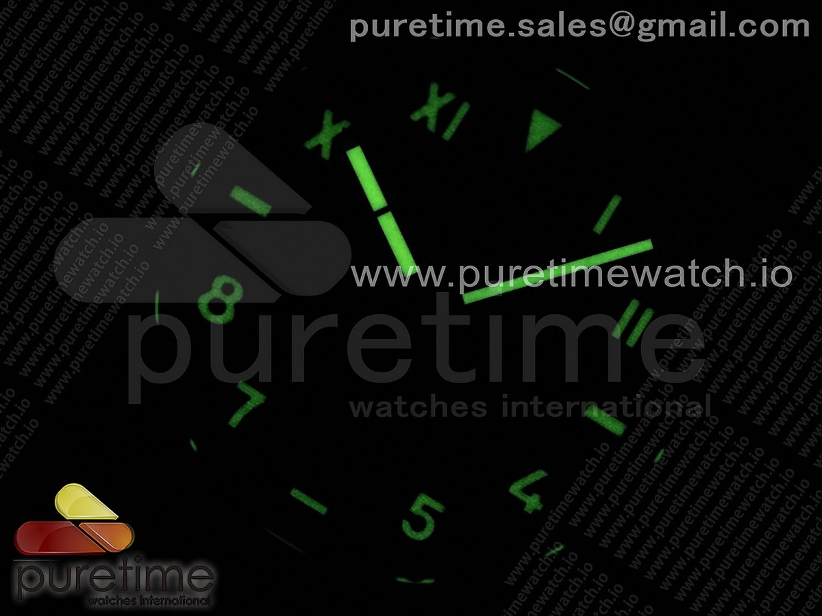 e29047009012193da80296ef361ad721_1639014541_4481.jpg