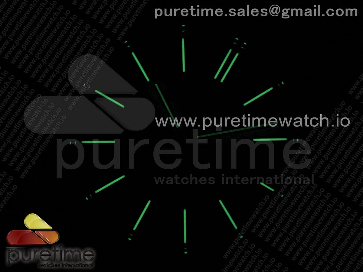 e29047009012193da80296ef361ad721_1639022770_6073.jpg