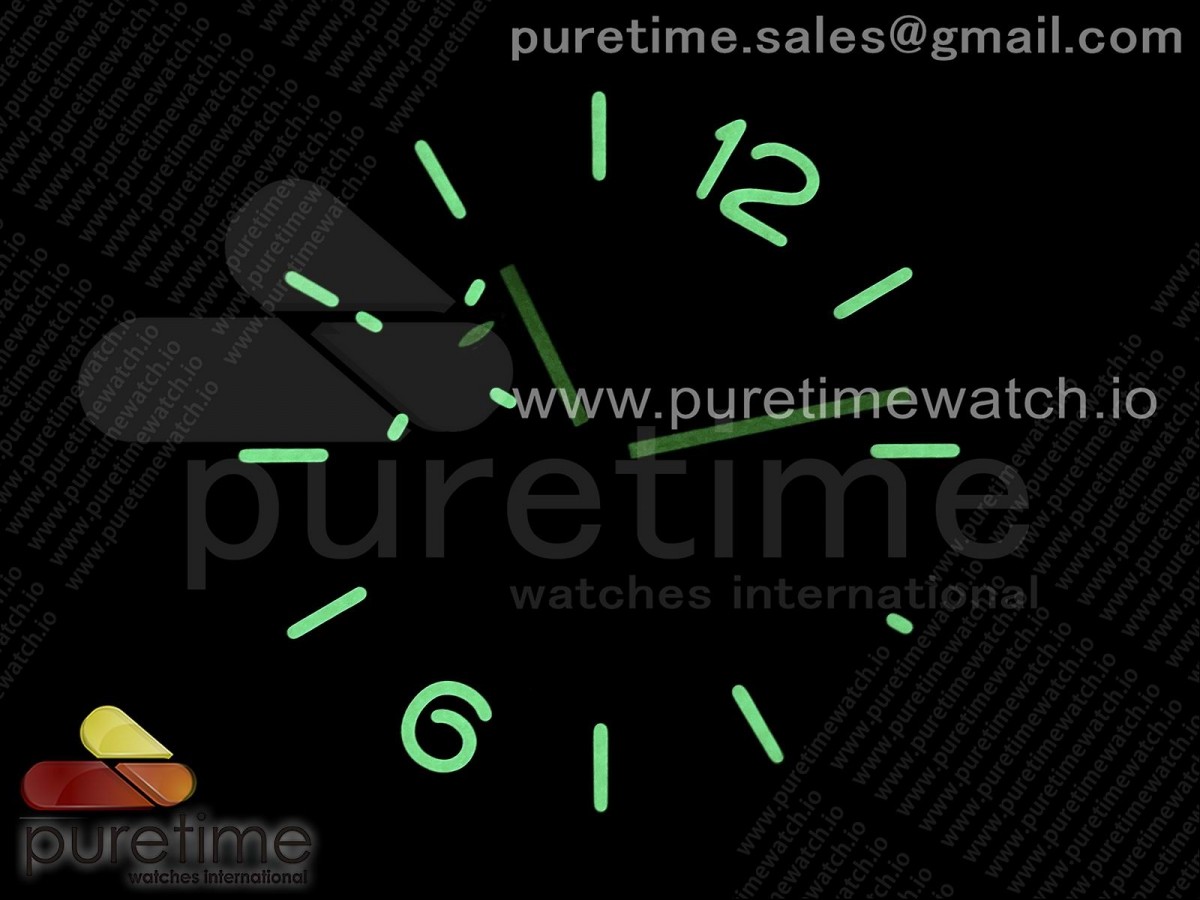 2f1fbb2d279d5f22dbc7a1fa7113caa2_1641359460_0152.jpg