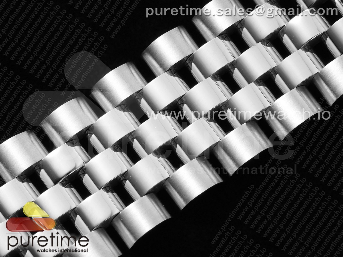 4a079f628d4787dd831f44f6e2a78495_1642396520_7606.jpg