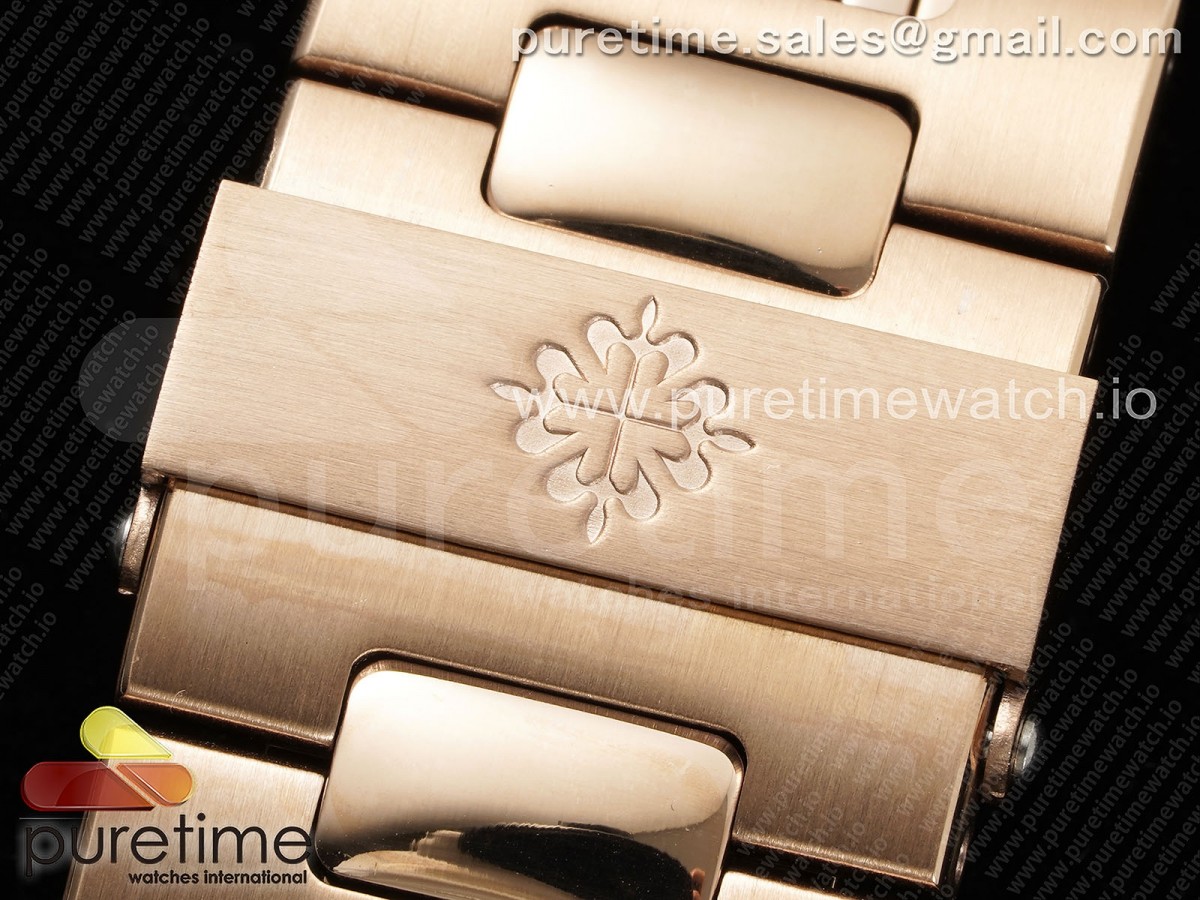 b3d0904642025520fe8de43a480a3ae5_1641638594_8686.jpg