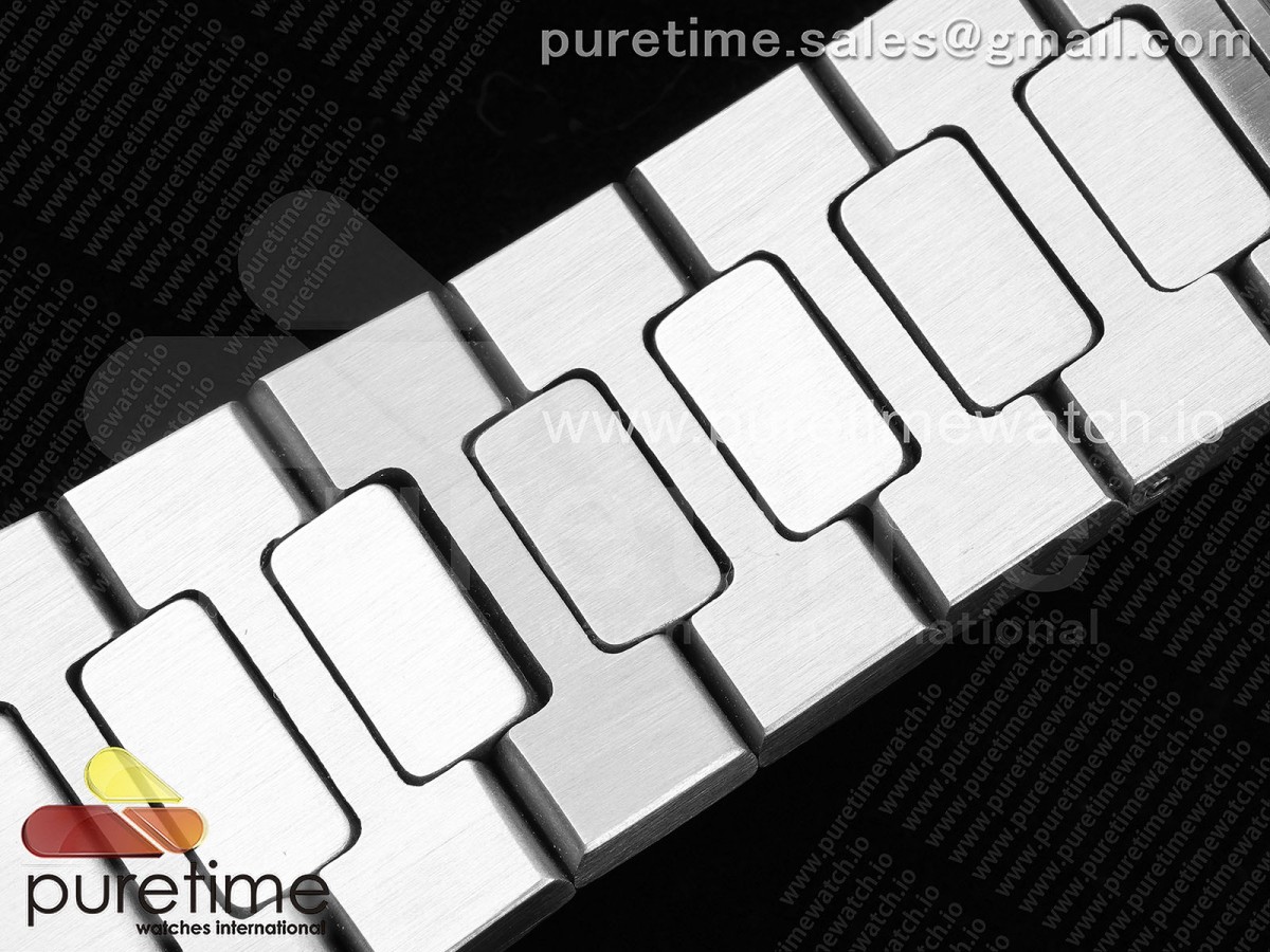 b3d0904642025520fe8de43a480a3ae5_1641638725_5819.jpg