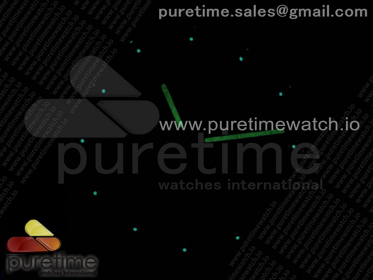 b3d0904642025520fe8de43a480a3ae5_1641638928_2653.jpg
