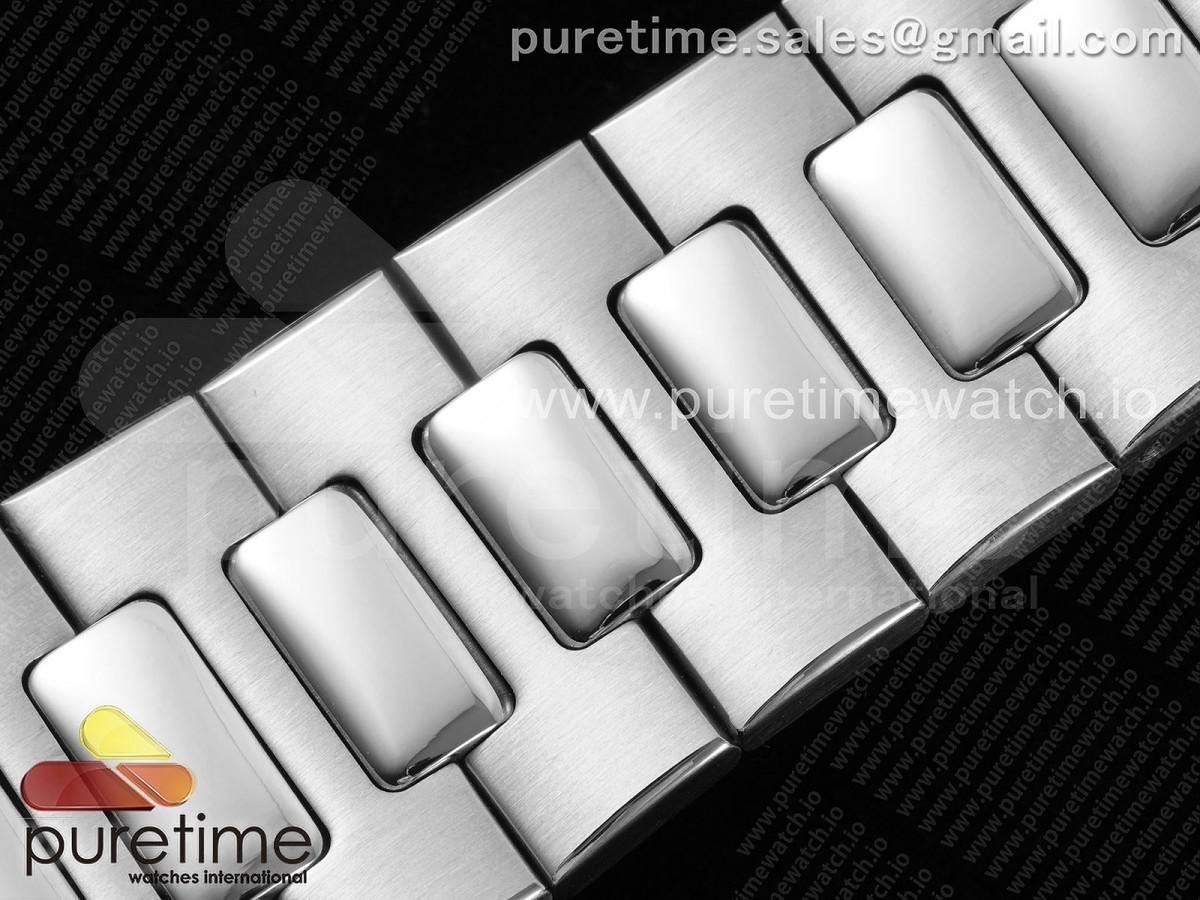 b3d0904642025520fe8de43a480a3ae5_1641638956_1056.jpg