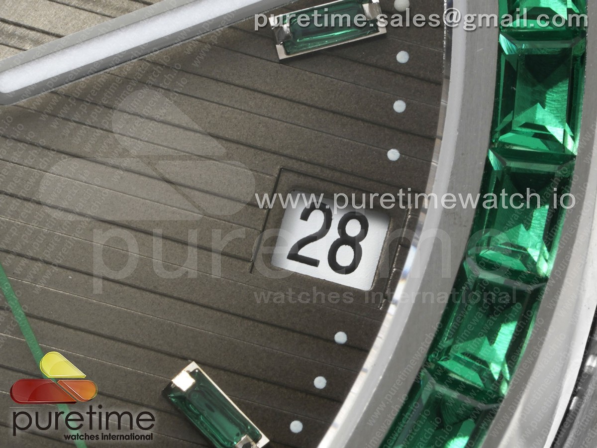 b3d0904642025520fe8de43a480a3ae5_1641639105_7367.jpg