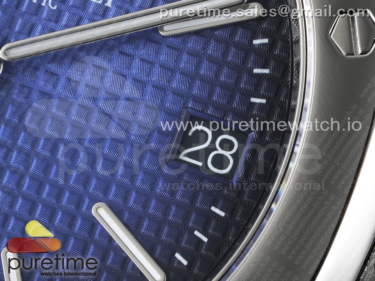 b3d0904642025520fe8de43a480a3ae5_1641639341_4292.jpg