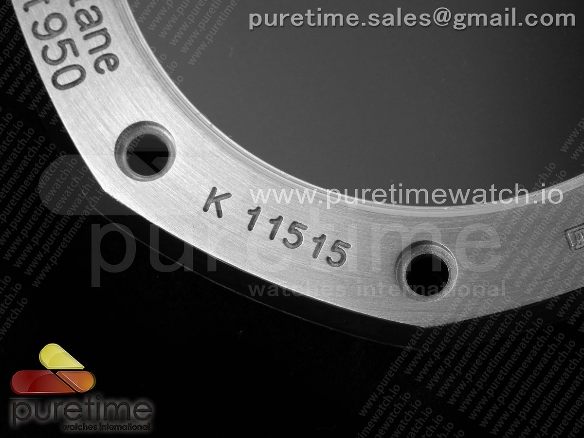 b3d0904642025520fe8de43a480a3ae5_1641639368_239.jpg