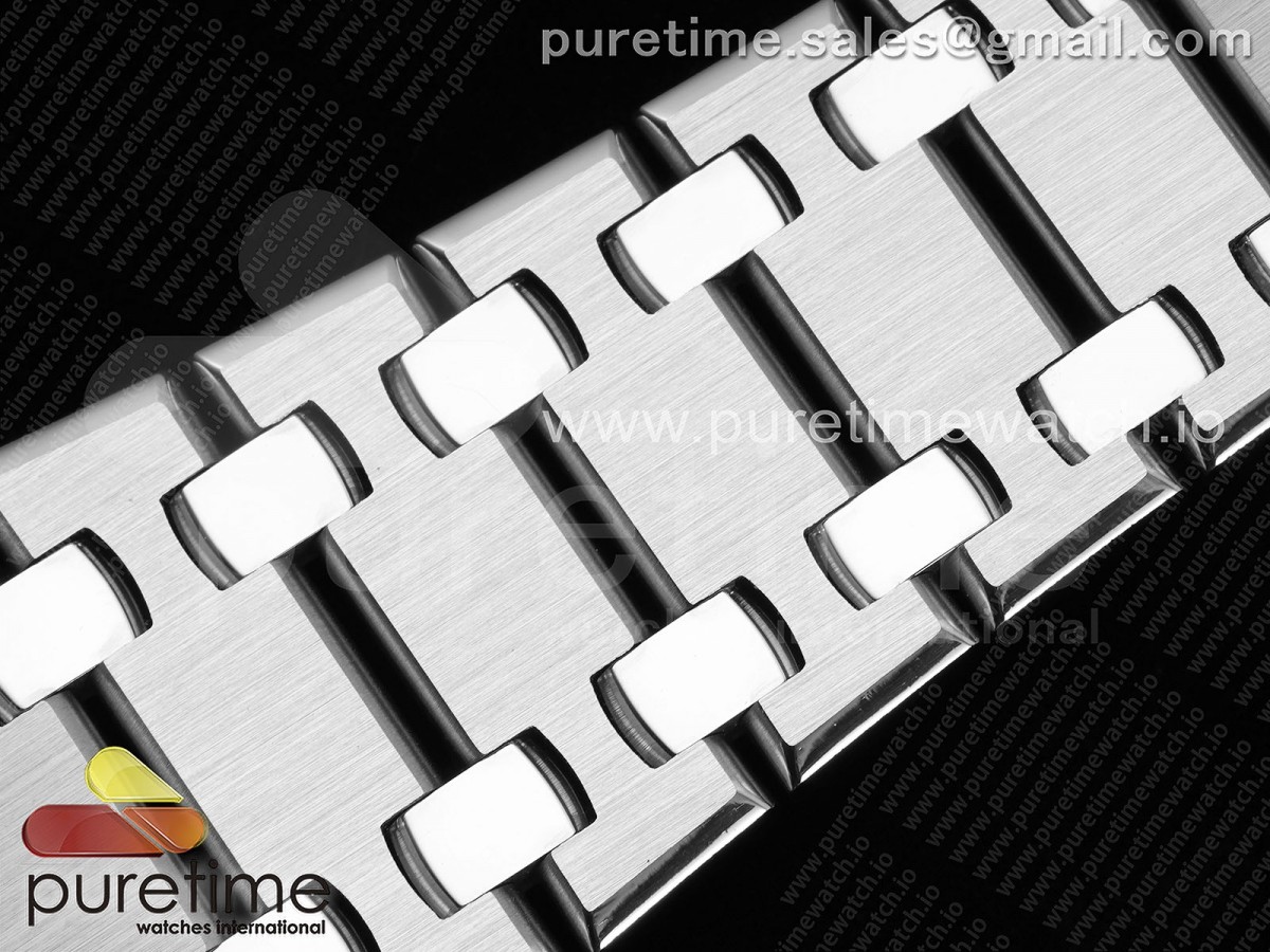b3d0904642025520fe8de43a480a3ae5_1641639374_7174.jpg