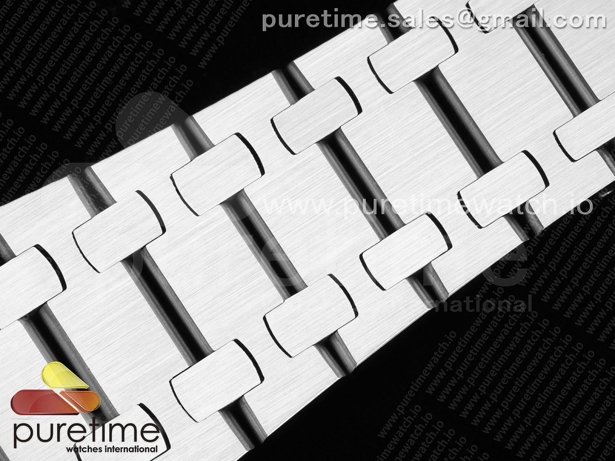 b3d0904642025520fe8de43a480a3ae5_1641639376_2379.jpg