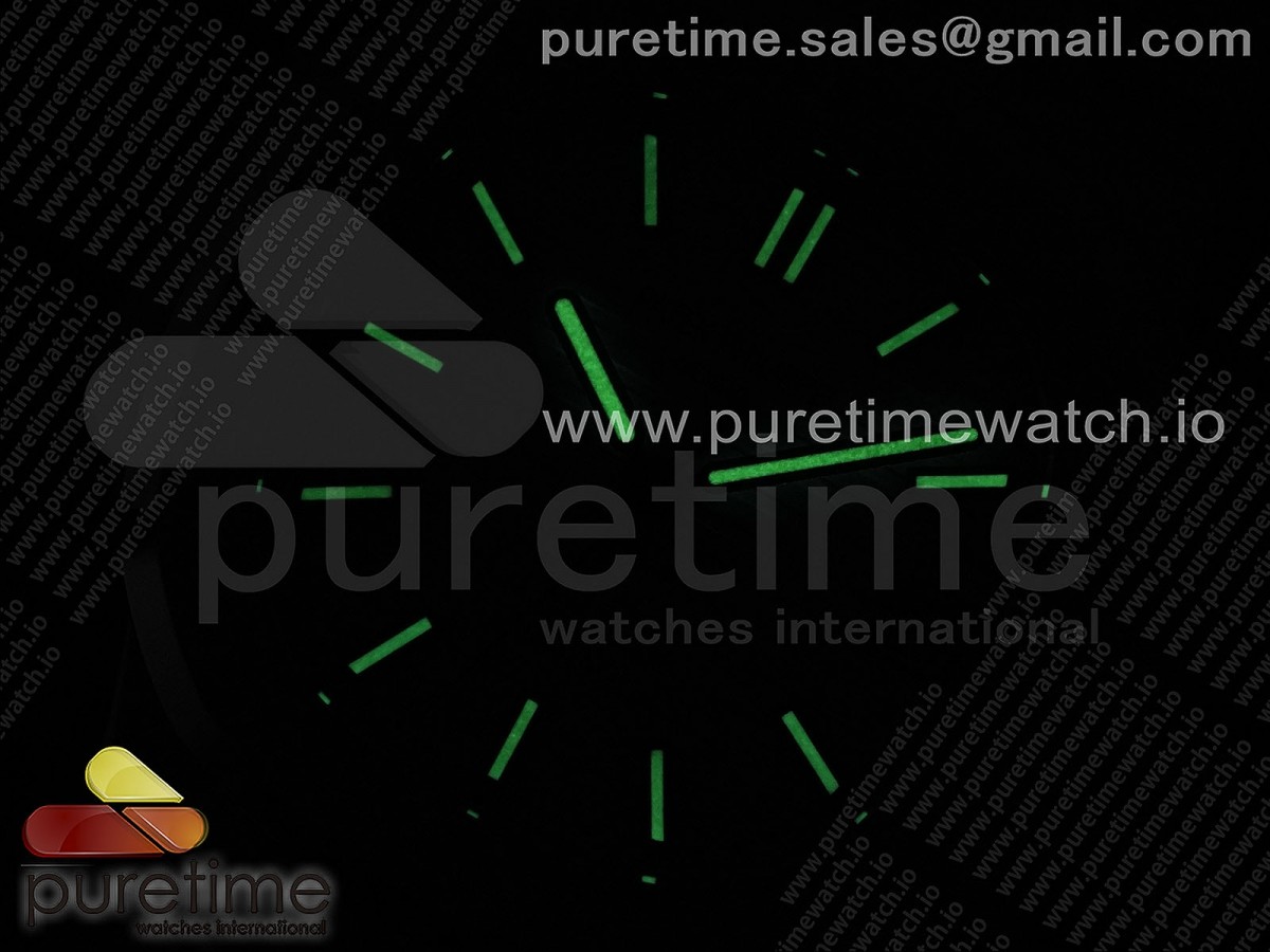 b3d0904642025520fe8de43a480a3ae5_1641639506_324.jpg