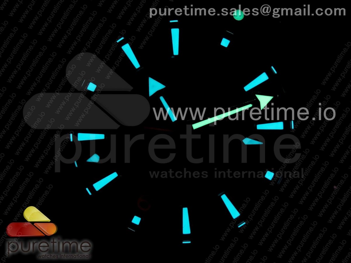 e29ec15ba64405b0025a9bdd7633a05e_1644337331_3548.jpg