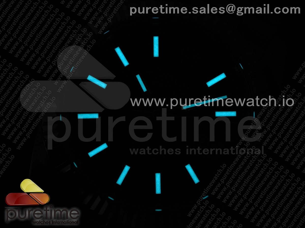 e29ec15ba64405b0025a9bdd7633a05e_1644337445_9251.jpg