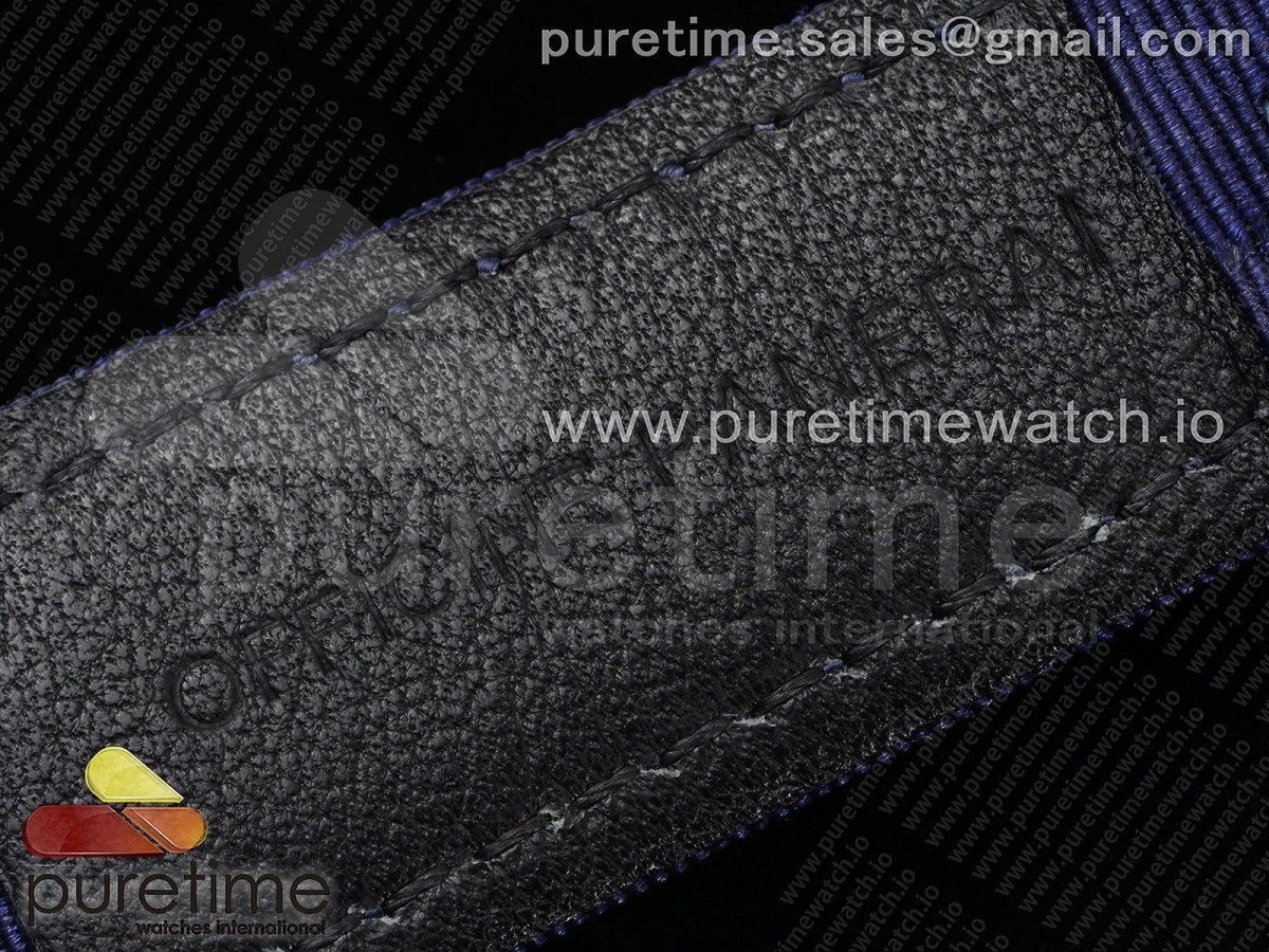 096636148d95466c4a8d2fea35cbdc7b_1647221068_4118.jpg