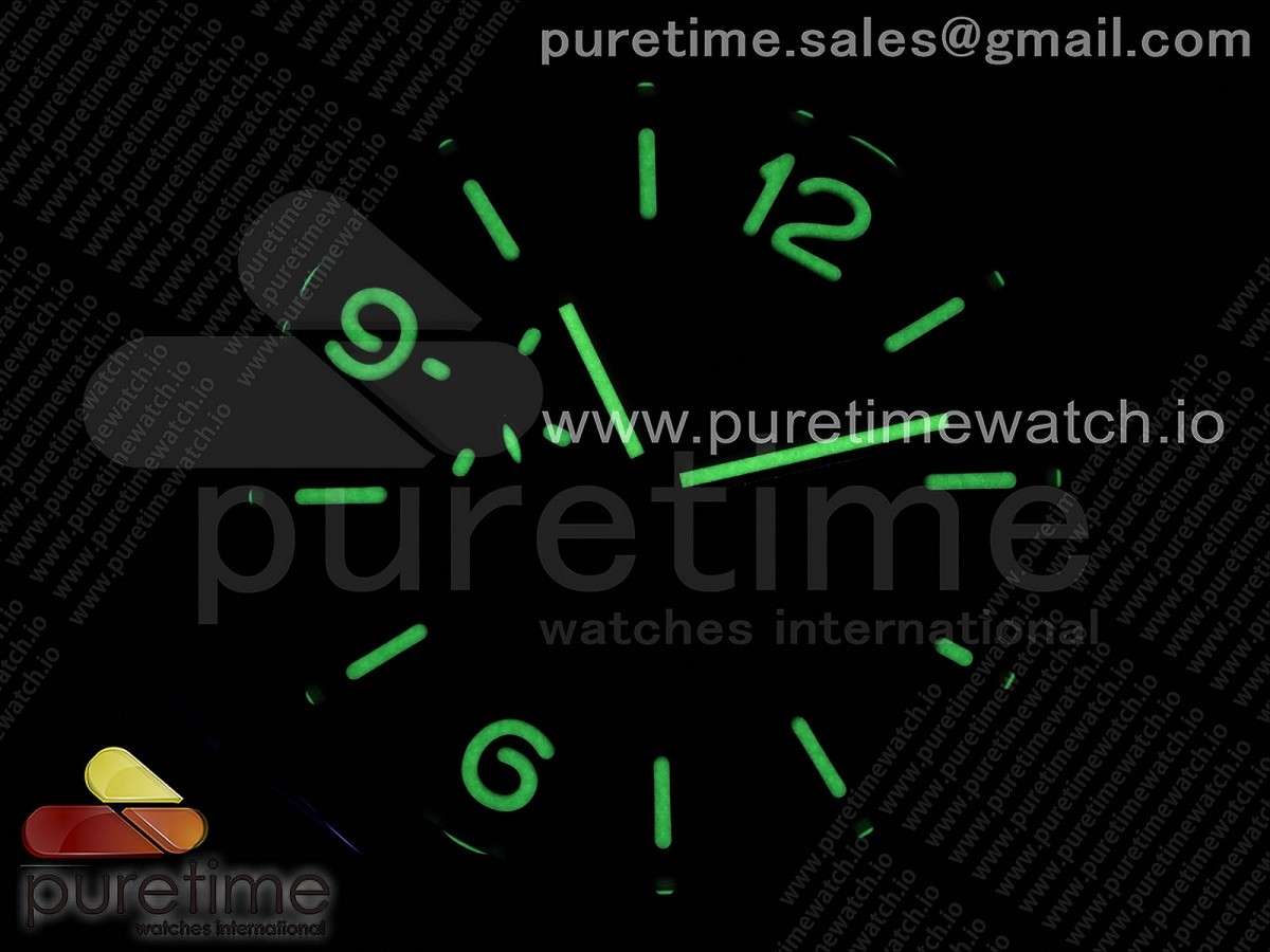 096636148d95466c4a8d2fea35cbdc7b_1647221391_5325.jpg