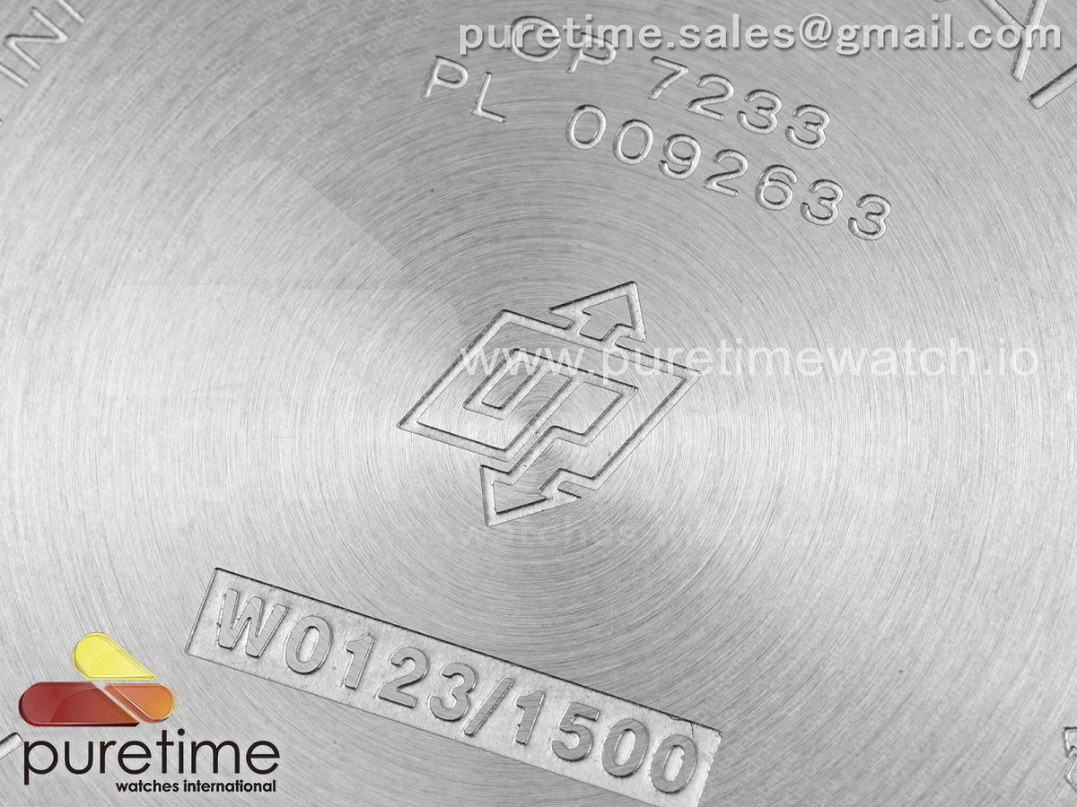 096636148d95466c4a8d2fea35cbdc7b_1647221416_7464.jpg