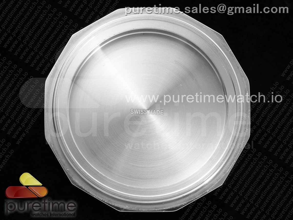 096636148d95466c4a8d2fea35cbdc7b_1647221418_9912.jpg
