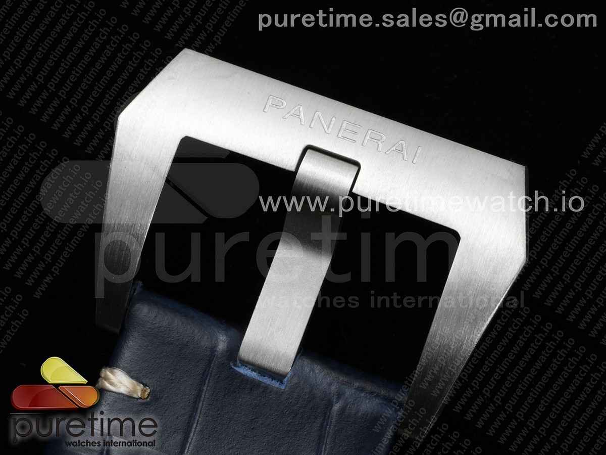 096636148d95466c4a8d2fea35cbdc7b_1647221426_291.jpg