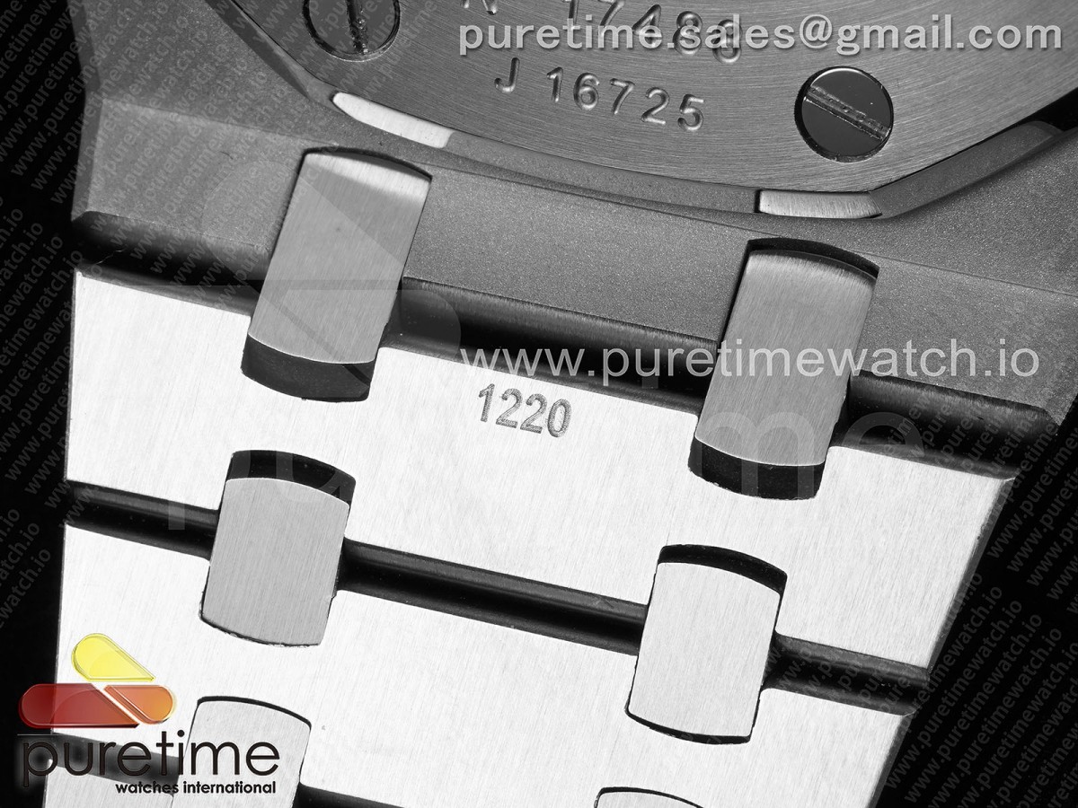 096636148d95466c4a8d2fea35cbdc7b_1647222793_4075.jpg