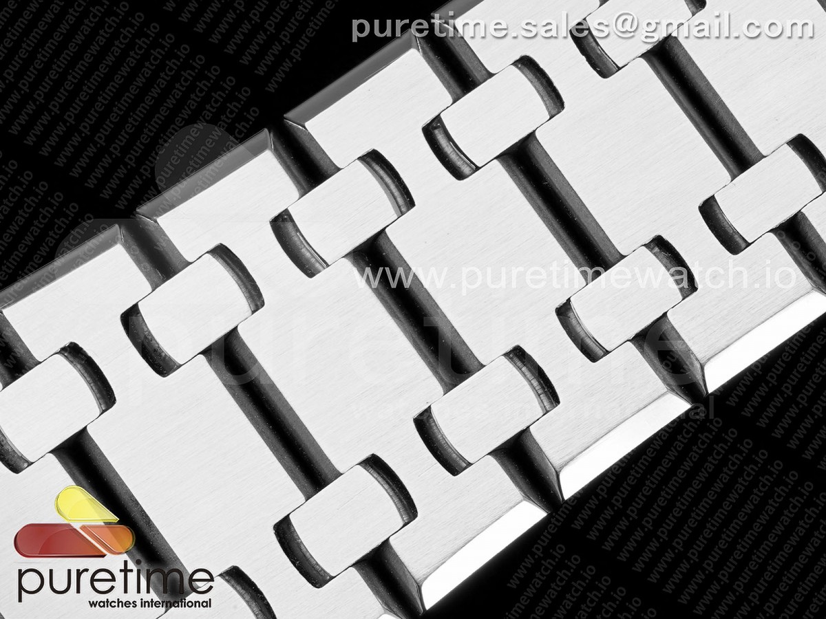 096636148d95466c4a8d2fea35cbdc7b_1647222794_3689.jpg