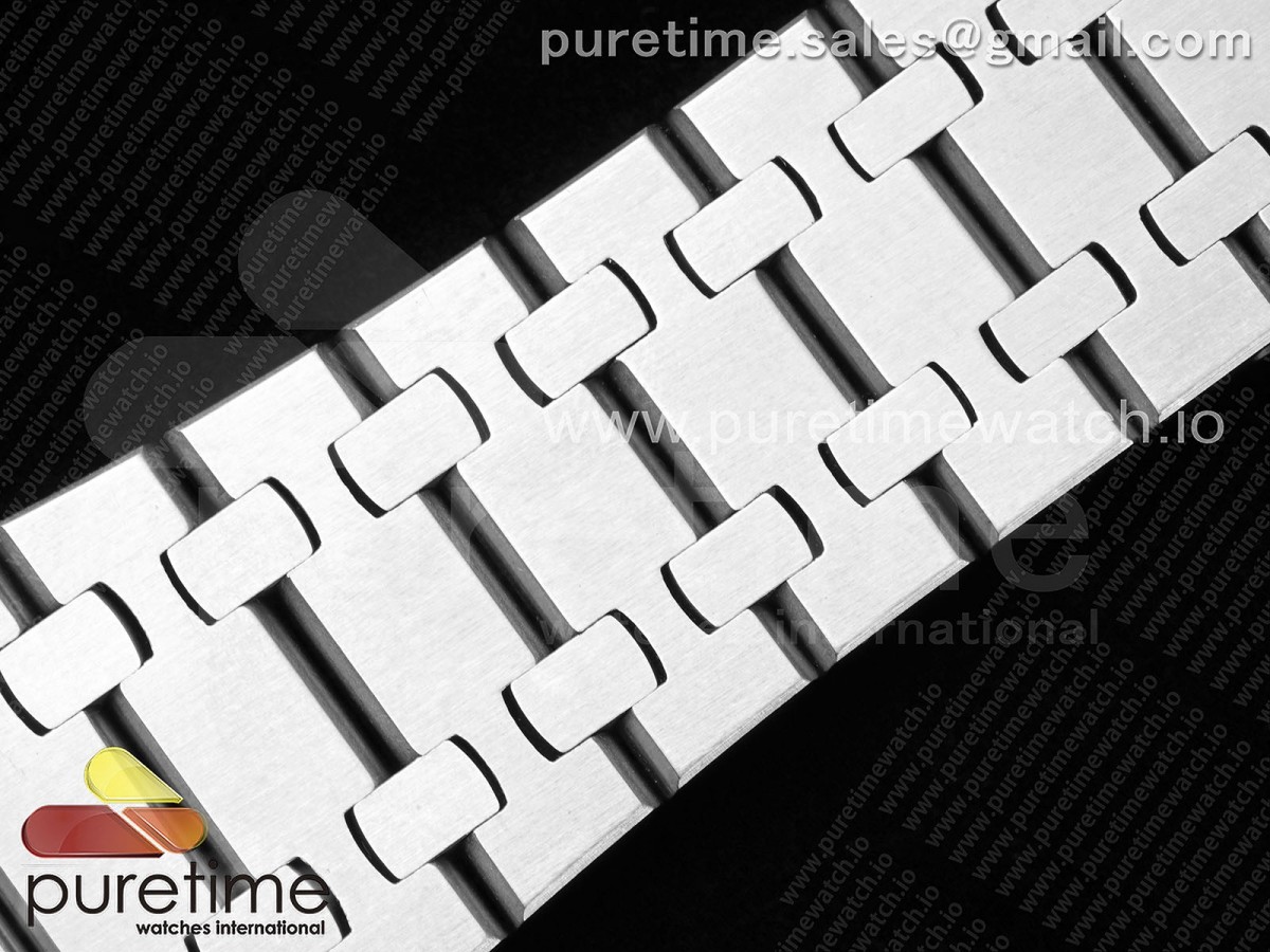 096636148d95466c4a8d2fea35cbdc7b_1647222795_3438.jpg
