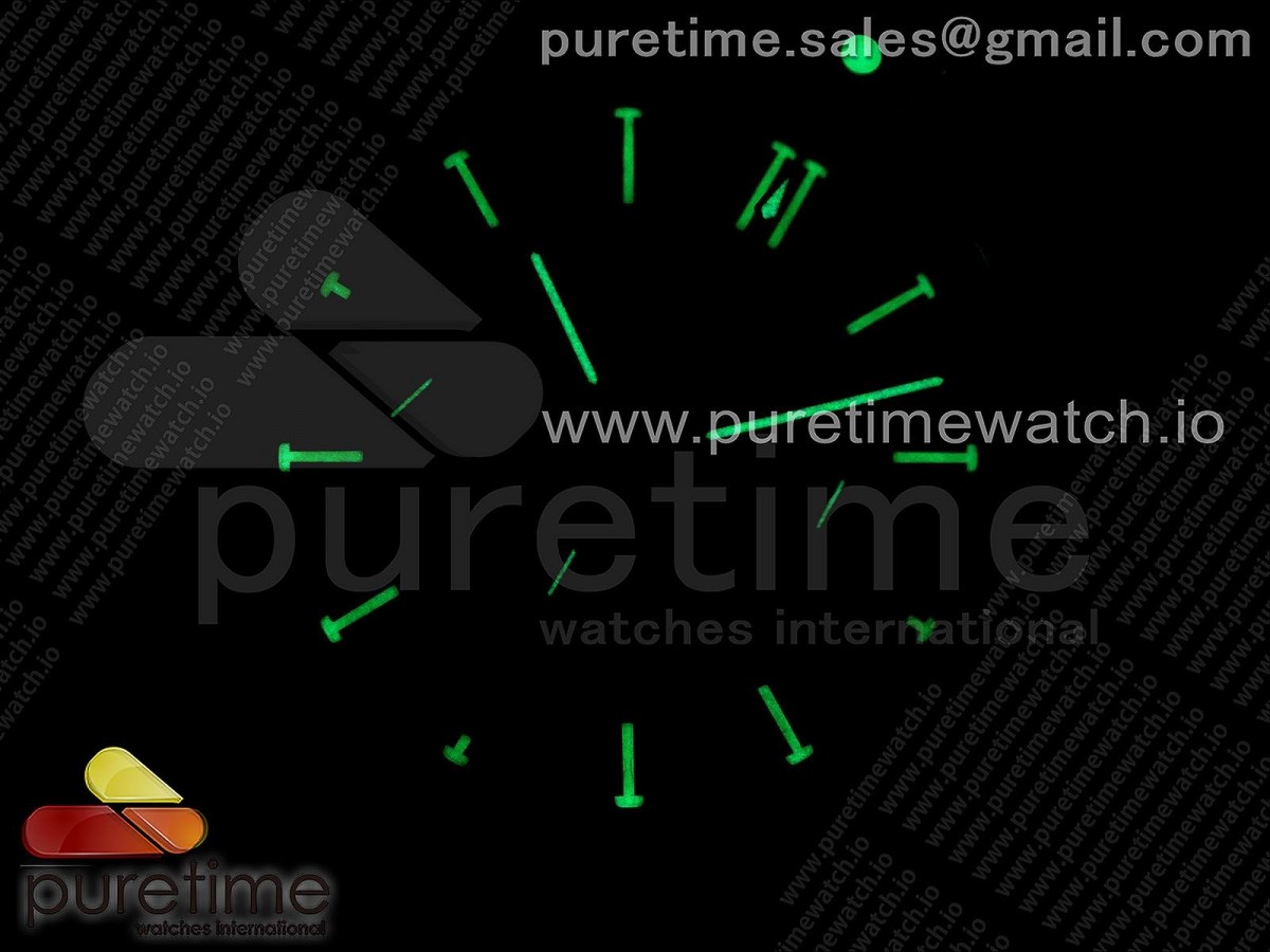 5f7ea2e244063439f6feba07aac3973a_1647439900_7998.jpg